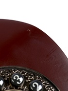 УЦЕНКА Ретро-телефон «Альфаро», 25×25×27 см 10906033