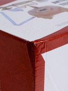 УЦЕНКА Ретро - телефон «Альфаро», 25×25×27 см - Фото 17