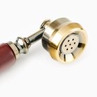 УЦЕНКА Ретро - телефон «Альфаро», 25×25×27 см - Фото 4