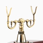 УЦЕНКА Ретро-телефон «Альфаро», 25×25×27 см 10906033