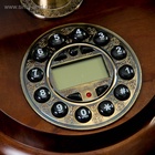 УЦЕНКА Ретро - телефон «Альфаро», 25×25×27 см - Фото 7