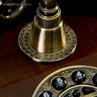 УЦЕНКА Ретро - телефон «Альфаро», 25×25×27 см - Фото 8