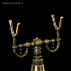 УЦЕНКА Ретро-телефон «Альфаро», 25×25×27 см 10906033