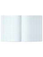 Тетрадь 12 листов, в клетку, Berlingo.Instinct, 80 г/м², МИКС - Фото 2