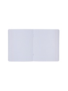 Тетрадь 12 листов, в клетку, Berlingo.Instinct, 80 г/м², МИКС - Фото 12