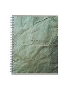 Тетрадь 96 листов А5, в клетку, на гребне BG «Оттенки бумаги», МИКС - Фото 10