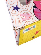 УЦЕНКА Музыкальная игрушка «Звёздная гитара», звук, свет - Фото 12