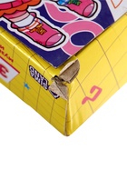 УЦЕНКА Музыкальная игрушка «Звёздная гитара», звук, свет - Фото 13