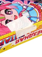 УЦЕНКА Музыкальная игрушка «Звёздная гитара», звук, свет - Фото 14