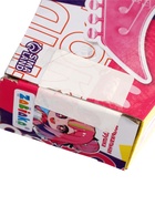 УЦЕНКА Музыкальная игрушка «Звёздная гитара», звук, свет - Фото 15