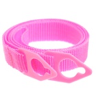 УЦЕНКА Музыкальная игрушка «Звёздная гитара», звук, свет - Фото 7