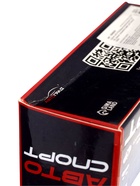 УЦЕНКА Машина металлическая «Купе», 1:36, инерционная, открываются двери, красный - Фото 8