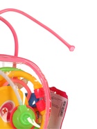 УЦЕНКА Набор доктора «Добрый доктор», 21 предмет, МИКС 10906045