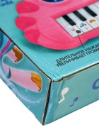 УЦЕНКА Музыкальное пианино «Чудесные пони», свет, звук - Фото 7