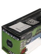 УЦЕНКА Машина металлическая «Купе», 1:28, световые и звуковые эффекты, открываются двери, синяя - Фото 12