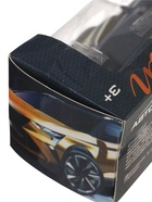 УЦЕНКА Машина металлическая RACE, 1:32, инерция, свет и звук, МИКС - Фото 13