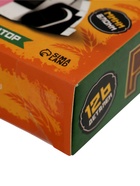 УЦЕНКА Конструктор PIXI, Коровка, 126 деталей - Фото 5