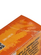 УЦЕНКА Конструктор PIXI, Коровка, 126 деталей - Фото 6