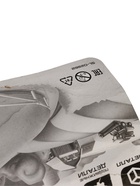 УЦЕНКА Трактор металлический «Ферма», МИКС 10906062