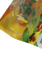 УЦЕНКА Трактор металлический «Ферма», МИКС 10906062