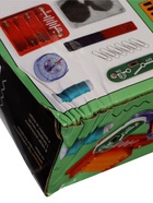 УЦЕНКА Эврики Электронный конструктор «Электромагнит» - Фото 14