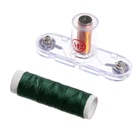 УЦЕНКА Эврики Электронный конструктор «Электромагнит» - Фото 5