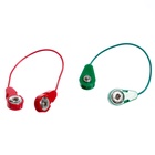 УЦЕНКА Эврики Электронный конструктор «Электромагнит» - Фото 6