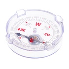 УЦЕНКА Эврики Электронный конструктор «Электромагнит» - Фото 7