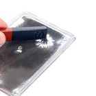 УЦЕНКА Эврики Электронный конструктор «Электромагнит» - Фото 9