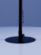 Дерево светодиодное 150 см, 1000 LED, постоянное свечение, 31 В, свечение янтарно-белое - Фото 5