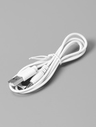 Светодиодная фигура фонарь «Снеговик», 21×8.5×8.5 см, от батареек AAAx3, свечение тёплое белое  (артикул 10881574)  большой выбор товаров оптом и в розницу по низким ценам с доставкой