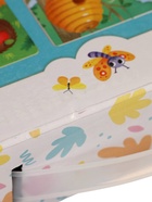 УЦЕНКА Парные пазлы «Кто где живёт?», 10 пазлов, 20 деталей - Фото 6