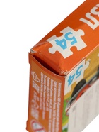 Пазл детский «Машинки №1», 54 элемента - Фото 5