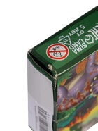 УЦЕНКА Пазл «Мир динозавров», 54 элемента - Фото 4