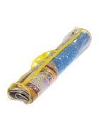 Уценка (Порвана сумка) Развивающая игра «Малая развивающая среда. Фиолетовый лес» 10906349