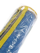 УЦЕНКА (Порвана сумка) Развивающая игра «Малая развивающая среда. Фиолетовый лес» - Фото 5