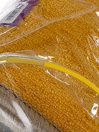 УЦЕНКА (Порвана сумка) Развивающая игра «Малая развивающая среда. Фиолетовый лес» - Фото 6