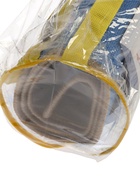 УЦЕНКА (Порвана сумка) Развивающая игра «Малая развивающая среда. Фиолетовый лес» - Фото 7