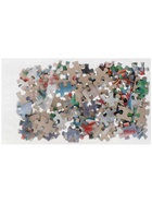 Пазл «Буба», 120 элементов - Фото 2