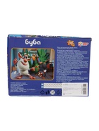 Пазл «Буба», 120 элементов - Фото 5