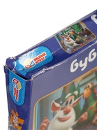 Пазл «Буба», 120 элементов - Фото 6