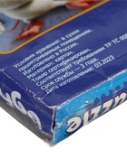 Пазл «Буба», 120 элементов - Фото 7