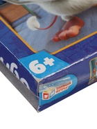 Пазл «Буба», 120 элементов - Фото 8