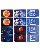 Настольная игра «Мемо.Космос» - Фото 5