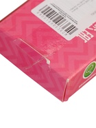 УЦЕНКА Домино «Для девочек», пластик 10906362