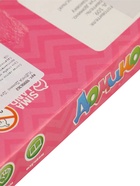 УЦЕНКА Домино «Для девочек», пластик 10906362