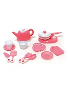 УЦЕНКА Посуда (в пакете) № 2 10906367