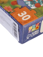 УЦЕНКА Макси - пазлы «Милые зверята», 30 деталей 10906166