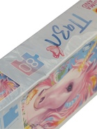 Пазл «Волшебный единорог», 80 деталей - Фото 4