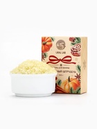 Соль для ванны с ароматом тыквенного штруделя, 100 г, URAL LAB (комплект 2 шт) - фото 50011990